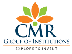 CMR-Logo