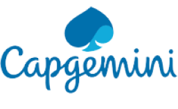 CapGemini-Logo